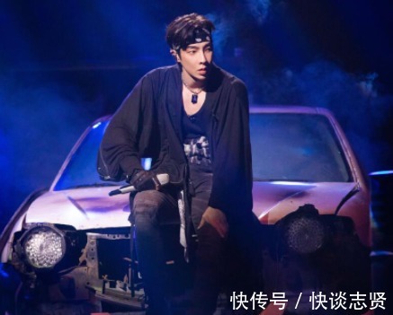 花節(jié)|張晉和李承鉉陣營都贏了，有人實至名歸，有人贏得卻是投機(jī)取巧