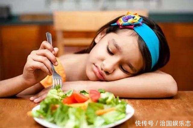 有几类“催熟食物”，一步步把孩子推向性早熟，父母少让娃吃