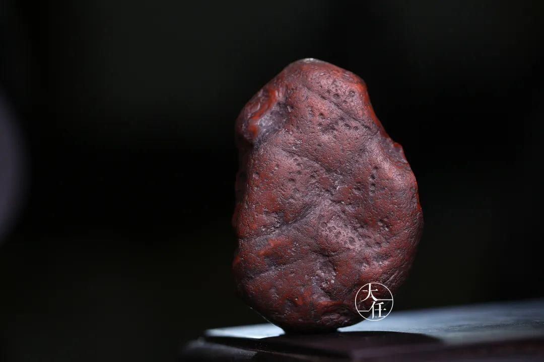  众生|世人皆爱的佛像，为何叫做“无相佛”何谓“无相”