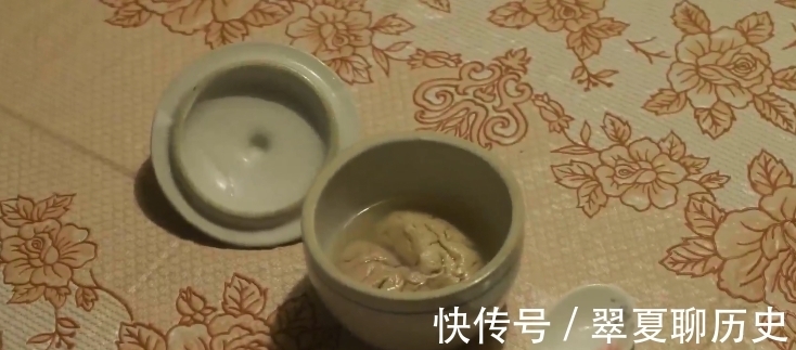 上国|9.6分的华语剧无敌了,第一季狂刷三遍,观众:看得狂飙泪