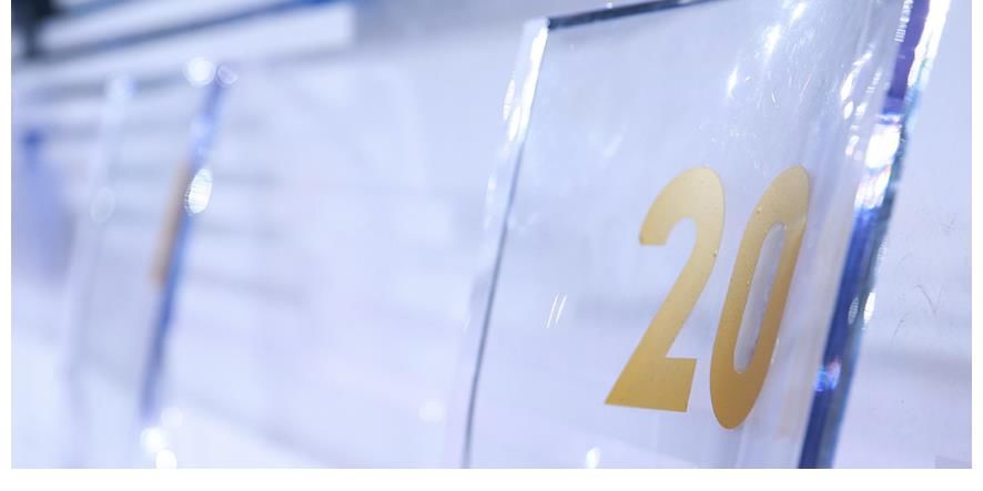 青春有你3|《舞蹈生》官宣導師陣容：不過還是變相宣傳的選秀節目罷了