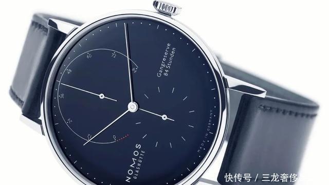 不能错过的性价比超高的腕表,你最爱哪一款?