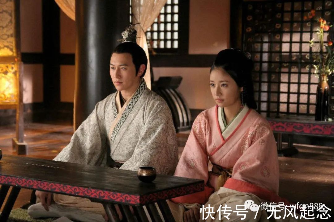 东坡居士!苏轼推开庙门,大喊:秃驴何在,小和尚妙回4字,如今成千古绝对