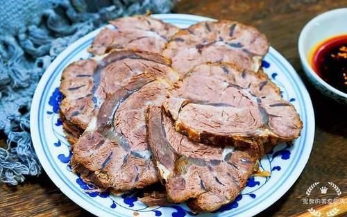 元旦家宴，分享6道家常菜做法，好吃又好做，全家喜欢