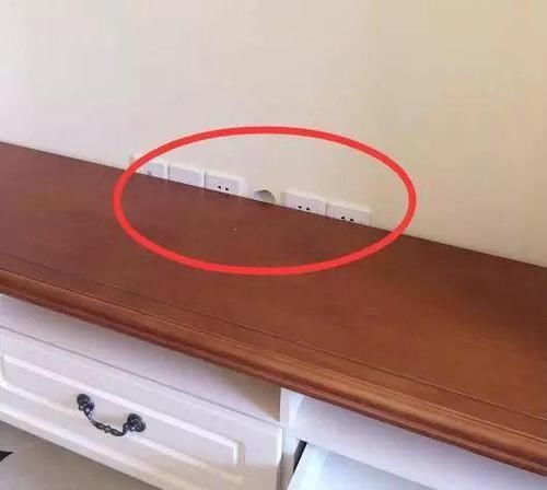 坡度|新房入住叫苦连天,只因忽略了这16个装修细节,20万白花了