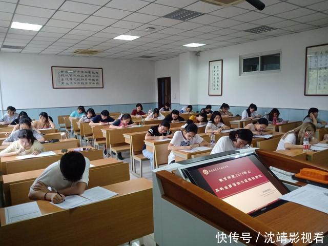 大学4个严禁的行为，尤其是女生宿舍的搜出的违禁品，简直辣眼睛