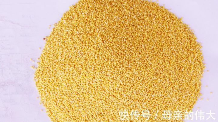 淡斑|越吃越好的食物,没事坚持吃,美容美颜,淡斑,活血气色好