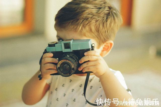 o型血|血型不一样,智商也不一样四种血型中,最聪明是哪一个