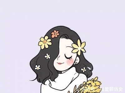 青春期女生想“越长越漂亮”,请避开这“3行为”,不然颜值被拉低