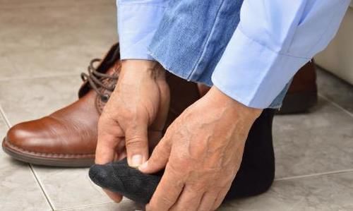 糖尿病|世卫组织发现：睡前小小的一粒维生素B，胰岛或慢慢“强壮”