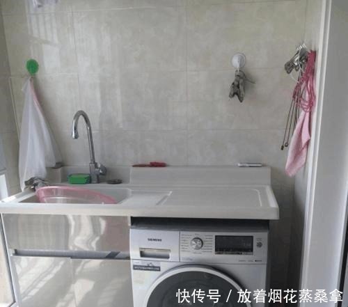 背景墙|不顾反对在卧室装两大排衣柜, 做完后大家都闭嘴了!