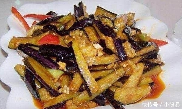 好吃又营养的美食,百吃不腻很受欢迎,简单易做又下饭