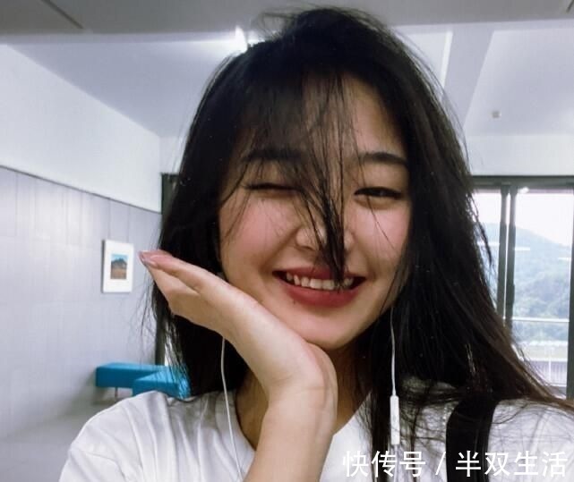 《好声音》“五朵金花”谁的颜值更抗打?请先欣赏她们的生活照