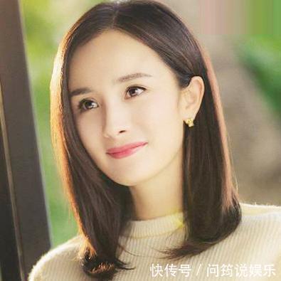 最容易让男生心动的8种发型,我是第4款,你呢