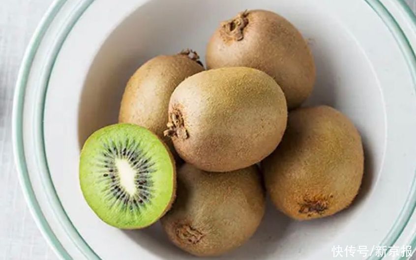 春季不脱毛，夏季“猕猴桃”，这些脱毛方式怎么选？