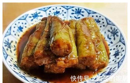 猪肉最下饭的10个做法,炒煮烤蒸都齐全,一个比一个吃得过瘾!