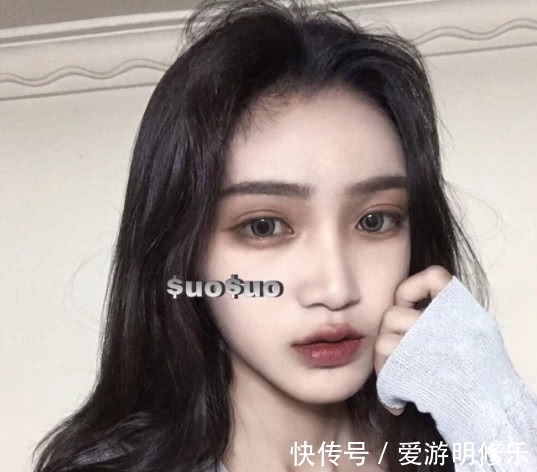 暗号|若身体“停止增长”,会有这三个暗号,第3个人为有可能变成矮子