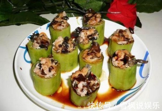 老公最喜欢的下酒菜,鲜香又下饭,简单易学,家人吃的津津有味