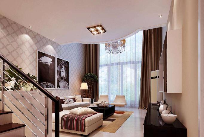 二手房|新房装修，几个细节都要注意，别装错了