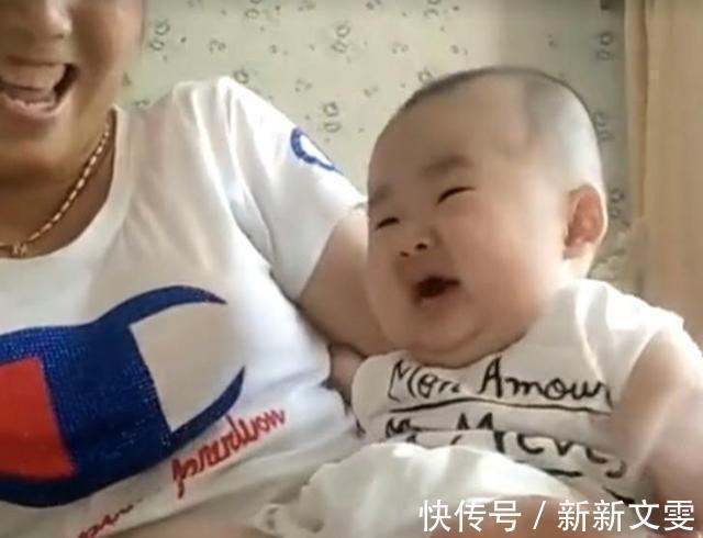 牛奶|被称为“幼儿杀手”3种食物,比辣条危害大,可惜很多家长不知晓