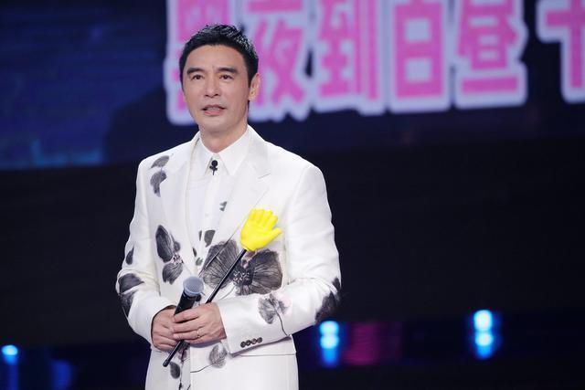 我們的歌 東方衛視《我們的歌》第二季舉辦開播發布會李健成功追星譚詠麟