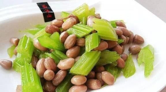 此物|花生和此物是绝配,百吃不腻,花生又香又脆,待客倍有面子