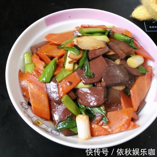 豆瓣酱|开胃小菜35款推荐,新鲜食材简单烹饪自带清香,家人都爱吃