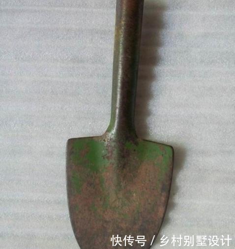 士兵们|抗美援朝一级战斗英雄,打仗时随身携带小铁锹,手下表示连长高明