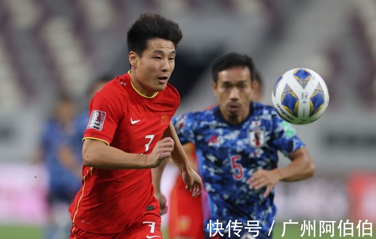 清洗|即将官宣!曝李霄鹏开启国足大清洗,日媒无视中国队,CCTV5直播