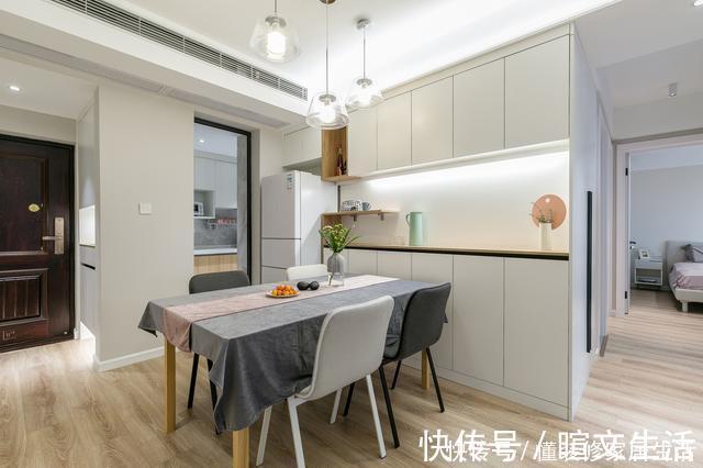 房子|装修了3套房子,总结出10条有用的装修经验,跟着装就对了