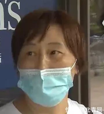 包装费|不止一家？沪上还有超市“打闷包收费”，最新调查来了