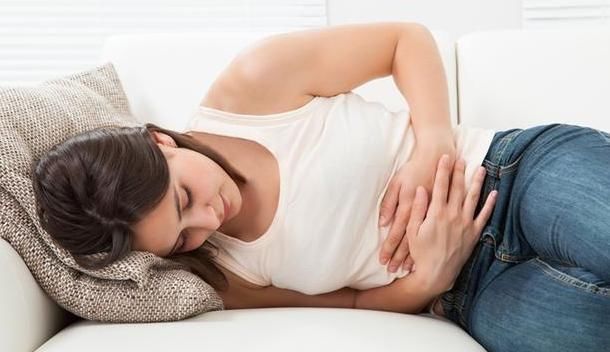 女性|衰老的女人，腰以下会出现“异常”，若1个不占，恭喜还比较年轻