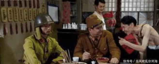 县城|3个日本兵能控制10万人的县城 不是中国人怂, 而是有这几种原因!