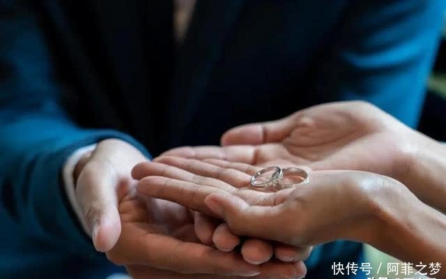 遇到你，我变成一个“双标”的人