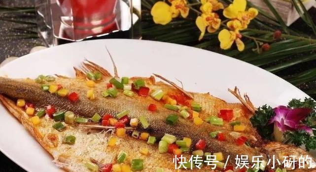 价值48元1斤的鳡鱼,养殖户都不敢养的鱼,为何成为钓手的最爱?