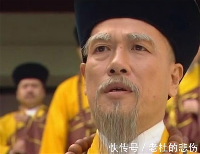 无崖子@天龙八部夫妻武功水平接近程度排行榜 第1名夫妻俩都是绝顶高手