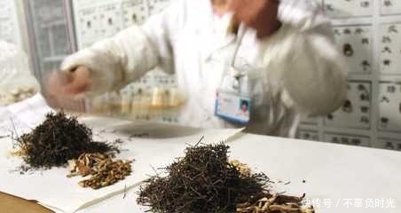 这3种中药很伤肝 一定要注意了