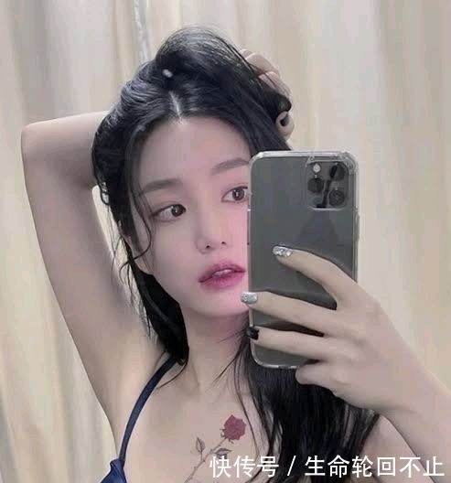 甄美里 李昇基李多寅热恋,李侑菲更新近况,亲绘宝可梦插画引版权质疑