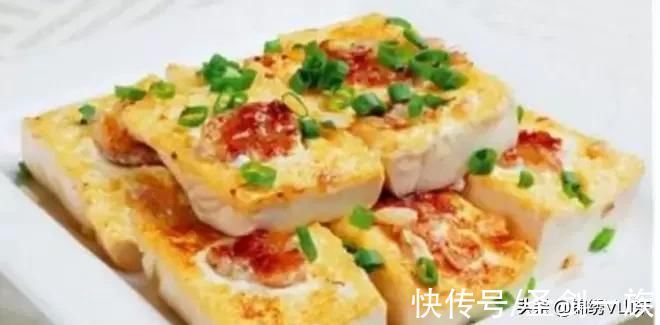 中秋家宴，少不了这14道家常硬菜，简单好做又好吃，都是家的味道