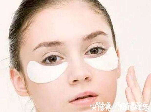 毛巾 女人不管奔几，洗脸后要懂得“3不要”，不然再贵护肤品也白用