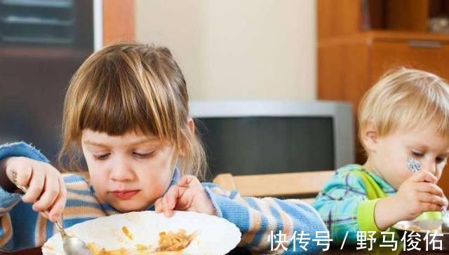 礼貌用语|宝宝3岁前能学会这三种技能,说明妈妈很负责,你教过几种