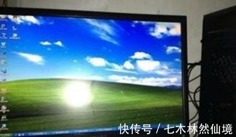 李俊|当年发明“熊猫烧香”病毒的“毒王”, 如今的生活是怎么样的呢?