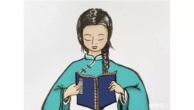 她是改变世界的五十位女科学家之一,生于清朝,却在国外大放光彩