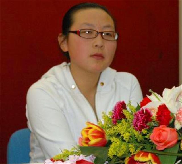 掌上明珠|我国首例“试管婴儿”郑萌珠,如今32年过去了,她生活过得好吗?