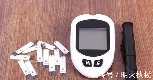 血糖监测|80％的糖尿病人犯了三个错，导致血糖监测不准，医生给出4个新方法