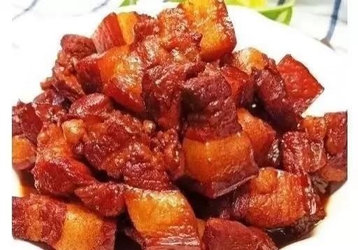 好吃到舔盘的12道家常菜，自己在家动手做，吃着放心还健康