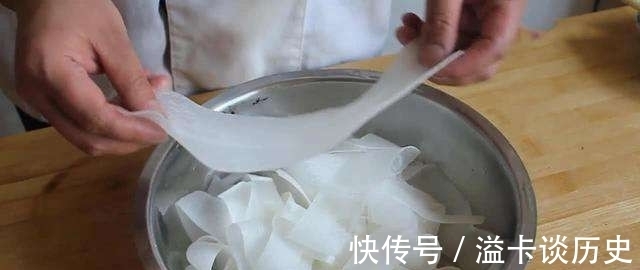 葡萄籽|日常生活这四样东西，有抗癌美容的功效，但是都被人当垃圾扔了