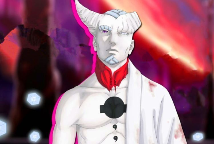 特质|为何说鸣人没有九尾依然是忍界中的高手?他身上有这些特质