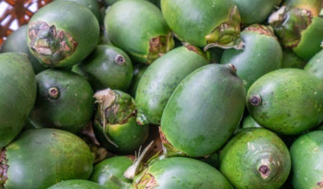 闭嘴|4种水果尽量少给孩子吃,尤其是第三种,家长也要闭嘴