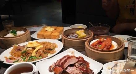 为啥说川菜和粤菜没有可比性因为它俩一个是里子,一个是面子